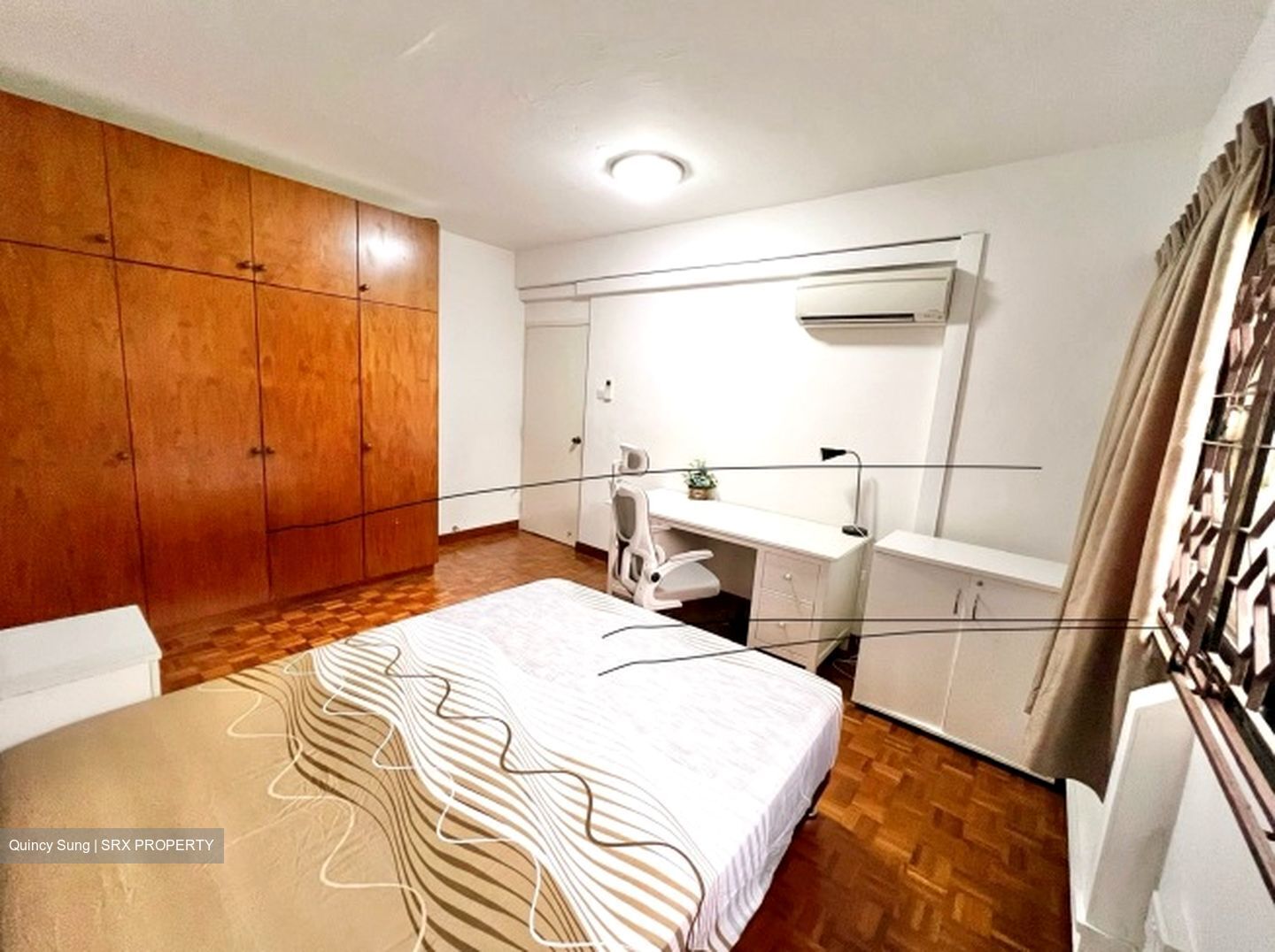 Laguna Park (D15), Apartment #418522761